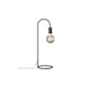 Bordslampa Nordlux Paco