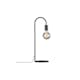 Bordslampa Nordlux Paco