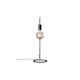 Bordslampa Nordlux Paco