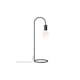Bordslampa Nordlux Paco