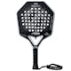 Padelracket Stiga Sports 18K Cybershape