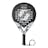 Padelracket Stiga Sports AXE 3
