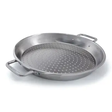 Paellapanna Broil King