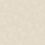 Tapet Boråstapeter Chalk Painter´s Wall 5080