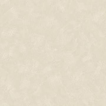 Tapet Boråstapeter Chalk Painter´s Wall 5080