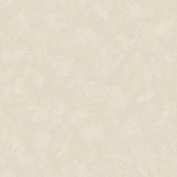 Tapet Boråstapeter Chalk Painter´s Wall 5080