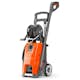 Paket Husqvarna Automower 440 Villa