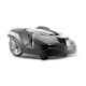 Paket Husqvarna Automower 440 Villa