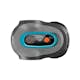 Robotgräsklippare Gardena Smart Sileno Max 1500 Paket Med Robothus & Gateway