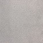 Textilgolv Fibertrone Palace