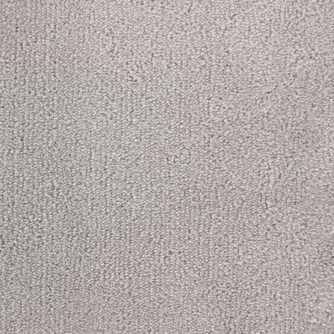 Textilgolv Fibertrone Palace