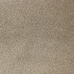 Textilgolv Fibertrone Palace