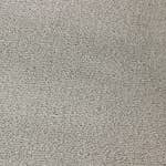 Textilgolv Fibertrone Palace