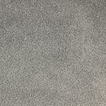 Textilgolv Fibertrone Palace