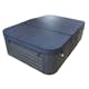 Spabad Swebad Palladium V2 98 Jets