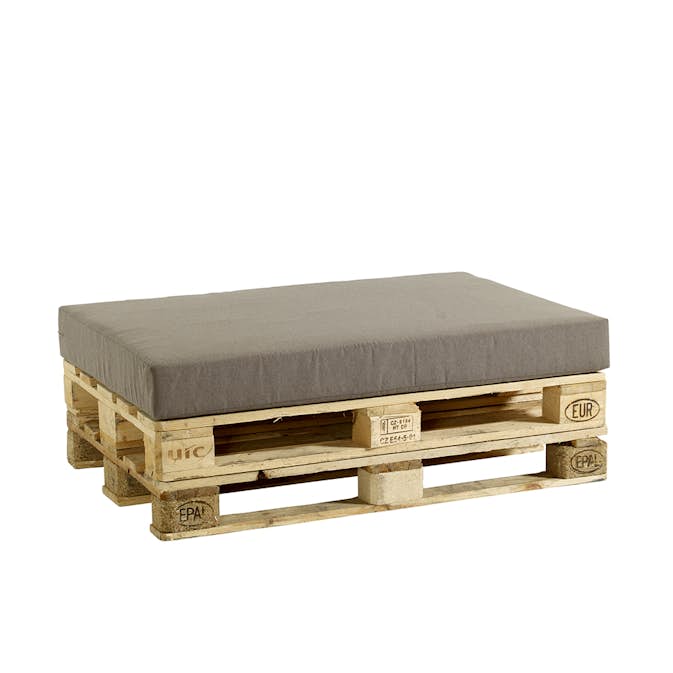 Fritab Palle Sittdyna