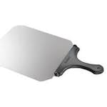 Pizzaspade Smeg PALPZ