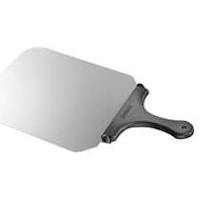 Pizzaspade Smeg PALPZ