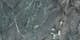 Klinker Tenfors Lux Marble Green Blank Marmor 60x120 cm