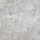 Klinker Tenfors Edge Ceniza 60x60 cm