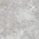 Klinker Tenfors Edge Ceniza 60x60 cm