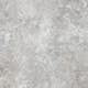 Klinker Tenfors Edge Ceniza 60x60 cm
