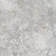 Klinker Tenfors Edge Ceniza 60x60 cm