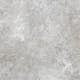 Klinker Tenfors Edge Ceniza 60x60 cm
