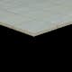 Mosaik Tenfors Whitehall Ash Matt 7x7 cm