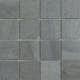 Mosaik Tenfors Whitehall Gris Matt 7x7 cm