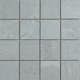 Mosaik Tenfors Whitehall Pearl Matt 7x7 cm