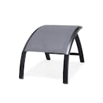 Fotpall LifestyleGarden Panama