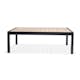 Loungeset LifestyleGarden Panama Soffgrupp med 5 Sittplatser