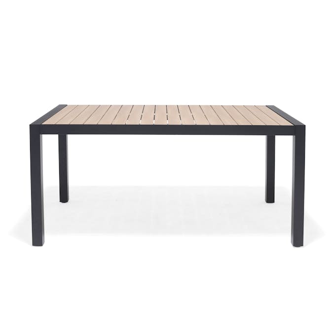 Bord LifestyleGarden Panama 160 cm