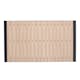 Bord LifestyleGarden Panama 160 cm