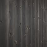 Panel Ändspont Baseco Manlav Slätspont 14X120 A