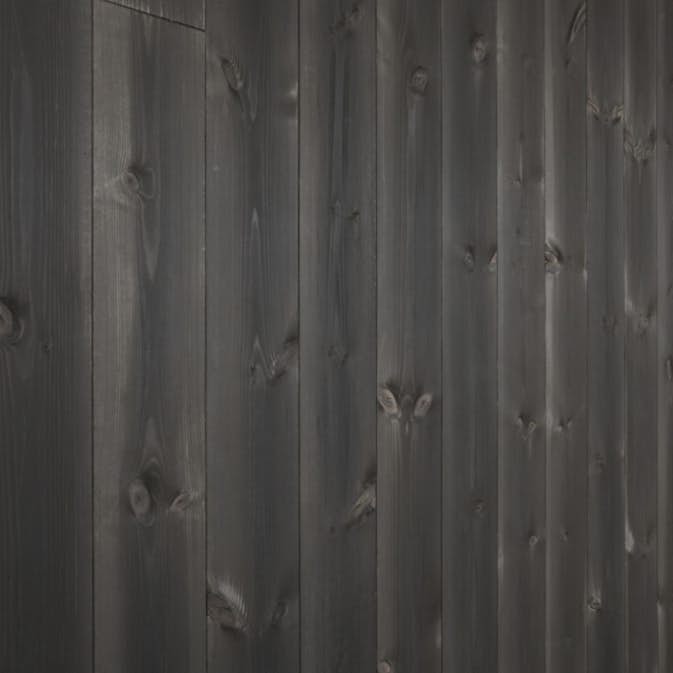 Panel Ändspont Baseco Manlav Slätspont 14X120 A