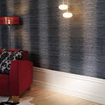 Panel Lundbergs Royal Antique Vit Paket