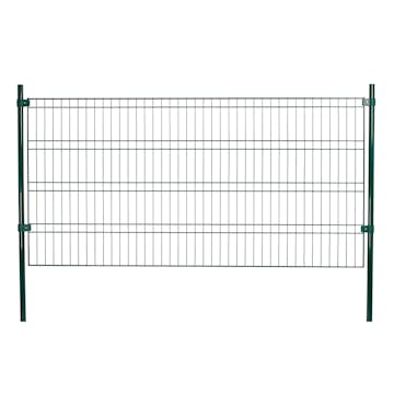 Panelstängsel Hortus 100 cm