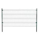 Panelstängsel NSH Grön