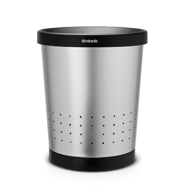 Papperskorg Brabantia 11 L