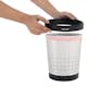 Papperskorg Brabantia 11 L