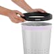 Papperskorg Brabantia 11 L