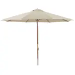 Parasoll Hillerstorp Lyx Ø335 cm