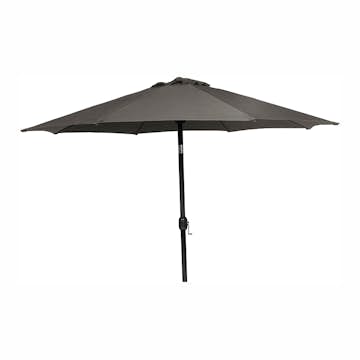 Parasoll Hillerstorp Ø300 cm