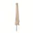 Parasollskydd Hillerstorp 300-350 cm Skydd för Parasoll i Polyester, Beige