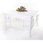 Soffbord Stenexpo Paris 80 cm