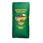 Gräsfrö Skånefrö Park 20 kg, Frö till Gräsmatta, 20m²