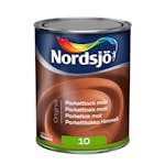 Parkettlack Nordsjö Original Parkettlack Matt