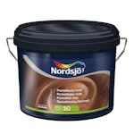 Parkettlack Nordsjö Original Parkettlack Matt